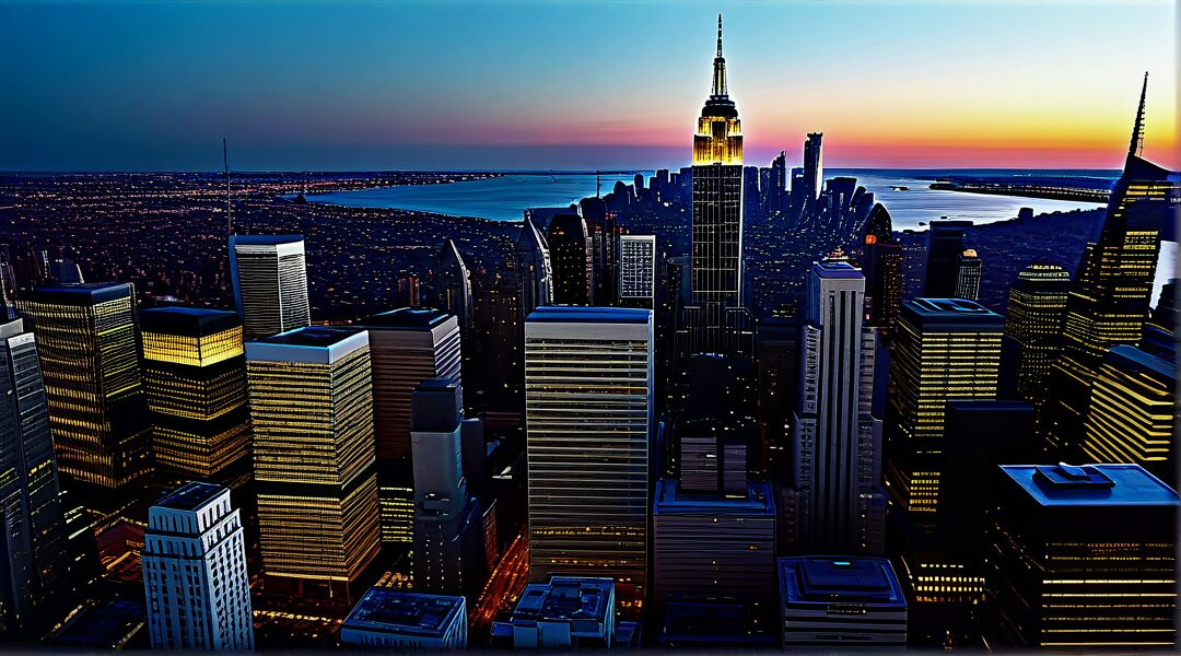 Common Challenges in Global Mobility and How to Overcome Them