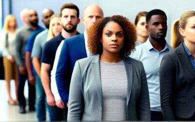 Understanding Immigration Policies and Their Impact on Global Mobility
