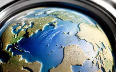 Cross-Cultural Training. Why It Matters and How to Implement It