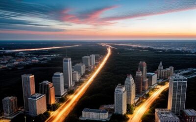Developing a Global Mobility Policy for Your Company