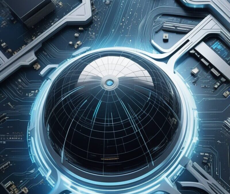 The Future of Work and Its Impact on Global Mobility