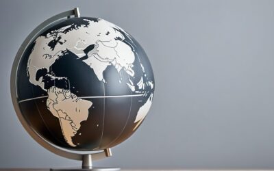 Global Mobility Metrics. Measuring Success and ROI