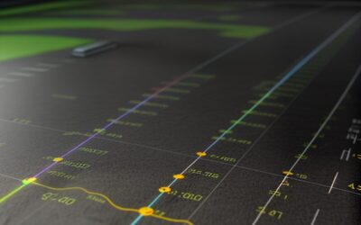 The Role of Global Mobility in Business Expansion