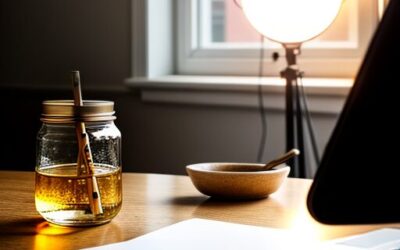 Work-Life Balance for Expatriates. Tips and Advice