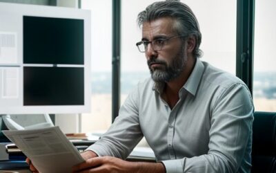 The Role of Global Mobility in Talent Management